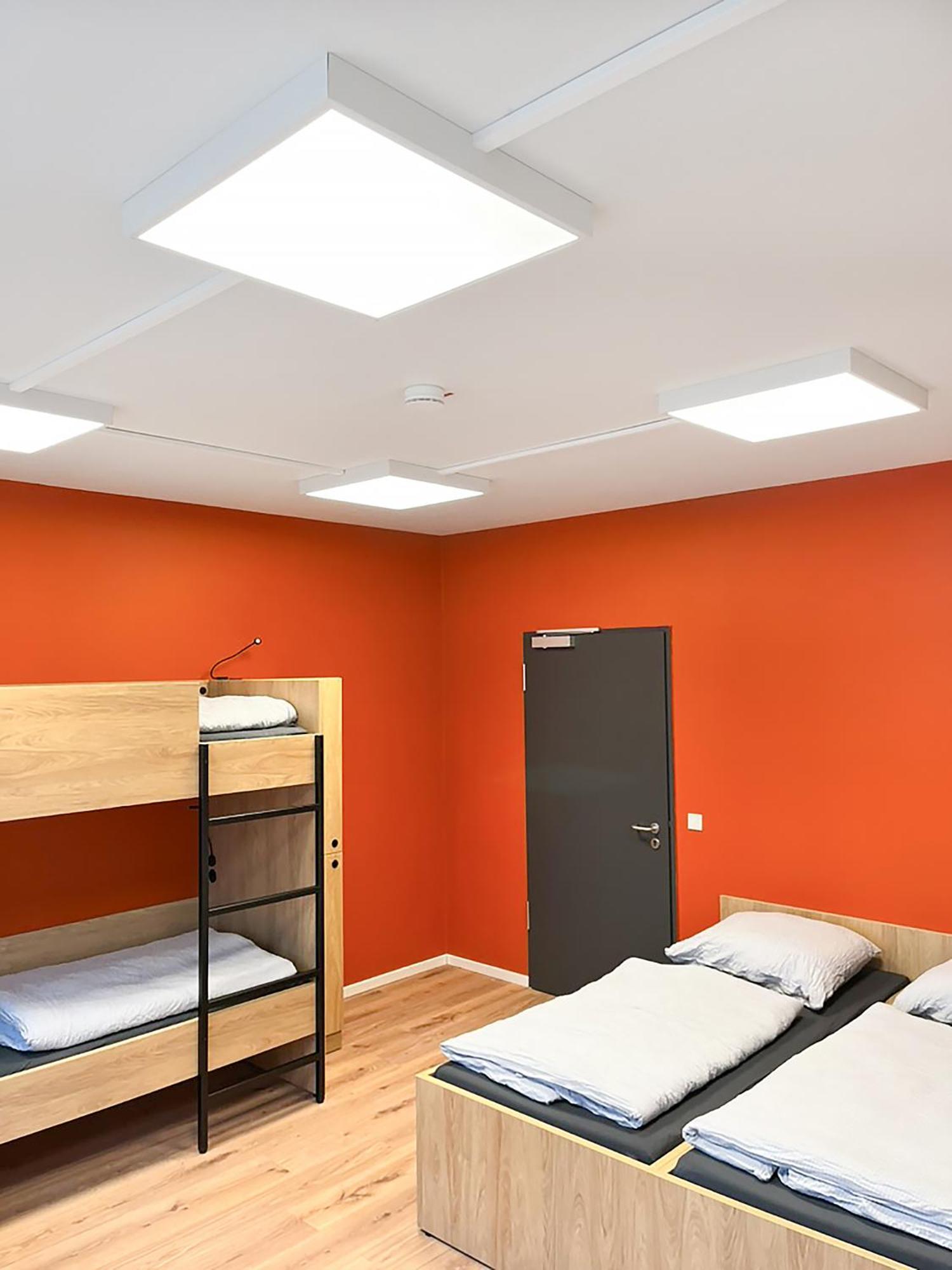 Erlebniswelt Resort Apartment 9 Reken 外观 照片